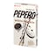 Lotte Pepero White Cooking Stick B32G