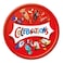 Cadbury Celebrations Chocolate 550G