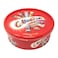 Cadbury Celebrations Chocolate 550G
