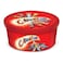 Cadbury Celebrations Chocolate 550G