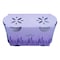 Siya 2Pk Jar Candle Lavender