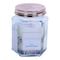 Siya 5 Oz Hexagonal Lemon Grass