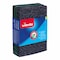 Vileda Ultra Fresh Pan Scourer 3 Pieces