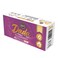 Dadacare Cotton Superplus Tampon Premium