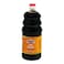 Santa Maria S Light Soy Sauce1.9L