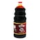 Santa Maria S Dark Soy Sauce 1.9L