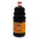 Santa Maria S Dark Soy Sauce 1.9L