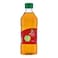 Wadi Foods Apple Vinegar 500Ml