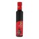 Wadi Foods Balsamic Vinegar 250Ml