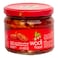 Wadi Foods Sundried Tomatoes 325G