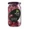 Wadi Foods Pitedd Kalamata Olives 340G