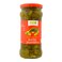 Wadi Foods Sliced Jalapenos 340G