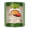 Novi Baked Beans In Tomato Sauce 400G