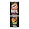 Pringles Hot Mexican Chilli &amp; Lime 160G
