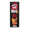 Pringles Hot Sweet Chilli 160G