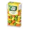 Tic Tac Citrus Mix 10.2G