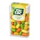 Tic Tac Citrus Mix 10.2G