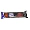 Mcvities Sandwich Biscuits Dark Chocolate 112G
