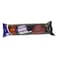 Mcvities Sandwich Biscuits Dark Chocolate 112G