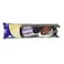 Mcvities Sandwich Biscuits Chocolate Vanilla 112G