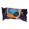 Mcvities Dark Cookie Cream Orange 40.4G