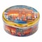 Jacobsens M P Choc Chip Cookies150G