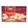 Highland Speciality Shortbread Assortment 200G