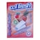 Colfresh Gum Tropical Fruits 21G