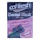 Colfresh Dental Black Tuttifruti Mint 21G