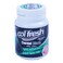 Colfresh Gums Dental Black Spearmint 50G