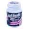 Colfresh Dental Black Tutifrutti Mint 50G
