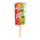 Seaside Sweets Lolly Pop 58G