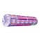 Swizzles Giant Parma Violets 40G