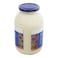 Zaza Mayonnaise 946Ml