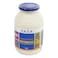 Zaza Mayonnaise 946Ml