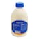 Zaza Mayonnaise Pet 500Ml
