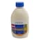 Zaza Mayonnaise Pet 500Ml