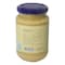Chateau De Dijon Mustard 370G