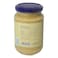 Chateau De Dijon Mustard 370G