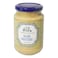 Chateau De Dijon Mustard 370G