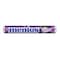 Mentos Roll Grape Chewy 29G