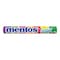 Mentos Roll Rainbow Chewy 29G