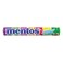 Mentos Roll Rainbow Chewy 29G