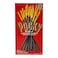 Glico Pocky Stick Chocolate 47G