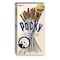 Glico Pocky Stick Cookies Cream 47G
