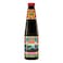 Lee Kum Kee Oyster Sauce 510Gm