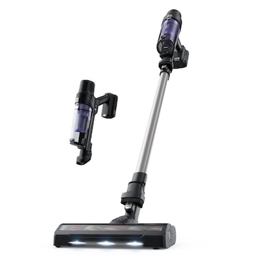 Tefal Handstick Vacuum Ty6A35Ho