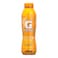 Gatorade Drink Orange 495Ml