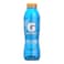 Gatorade Drink Blue Raspberry 495Ml
