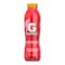 Gatorade Drink Fruit Punch 495Ml